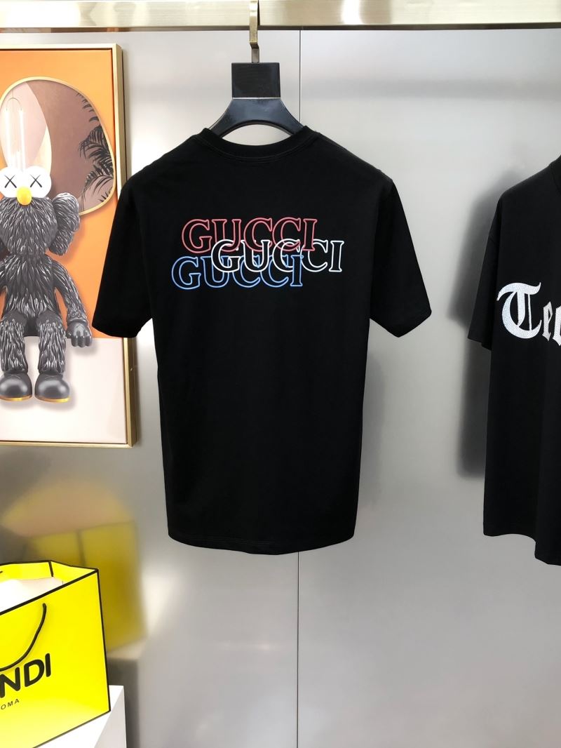 Gucci T-Shirts